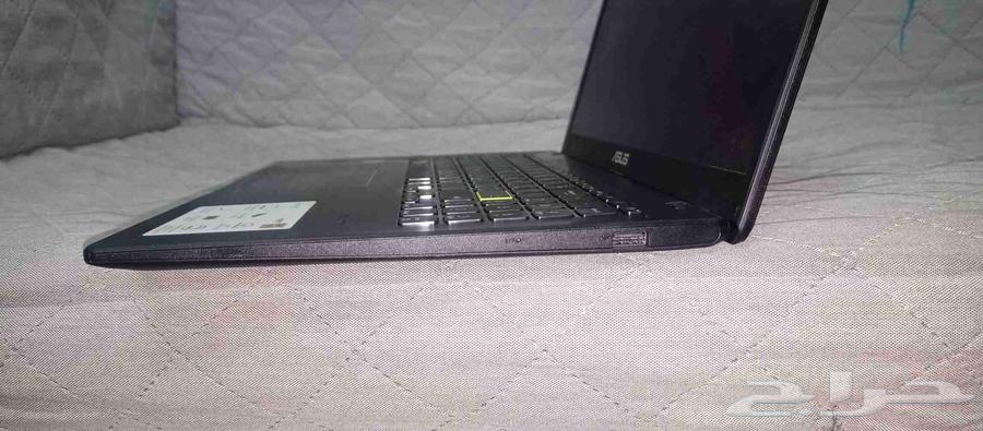 اسوس فيفو بوك 4جيجا مكتبى شبه الجديد63757052580355114