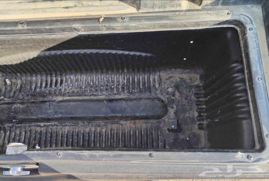 Max Box Tool Box63757452046466114