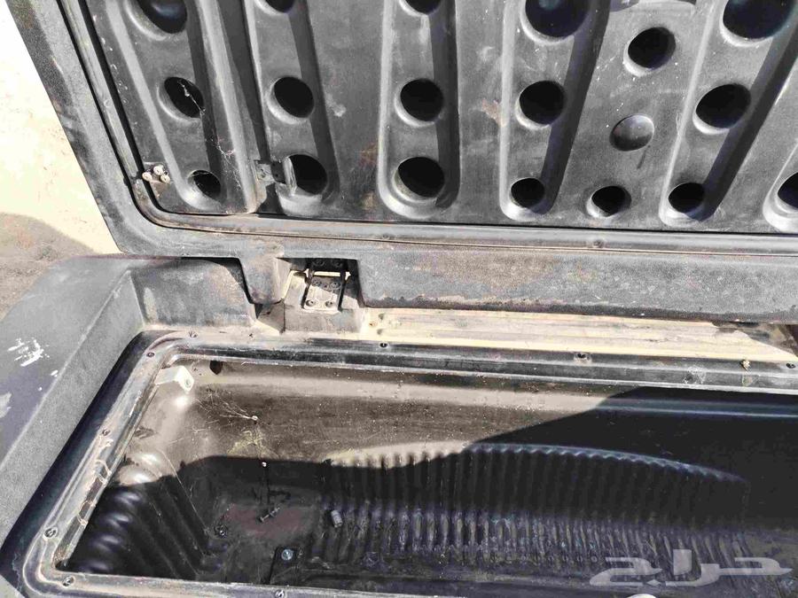 Max Box Tool Box63757452046466111