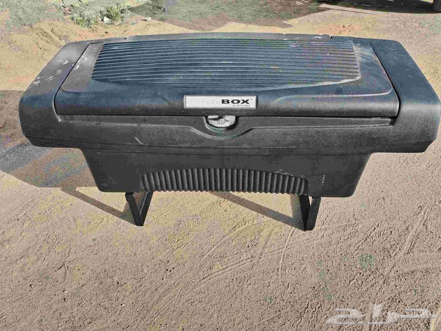 Max Box Tool Box63757452046466112