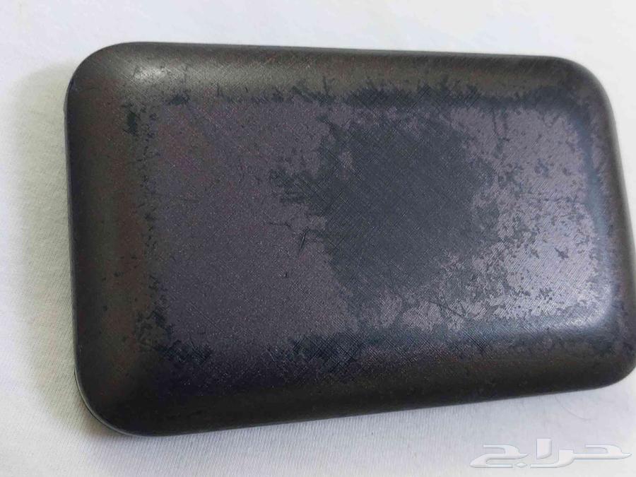 Portable Router with Large Battery63757931151746111