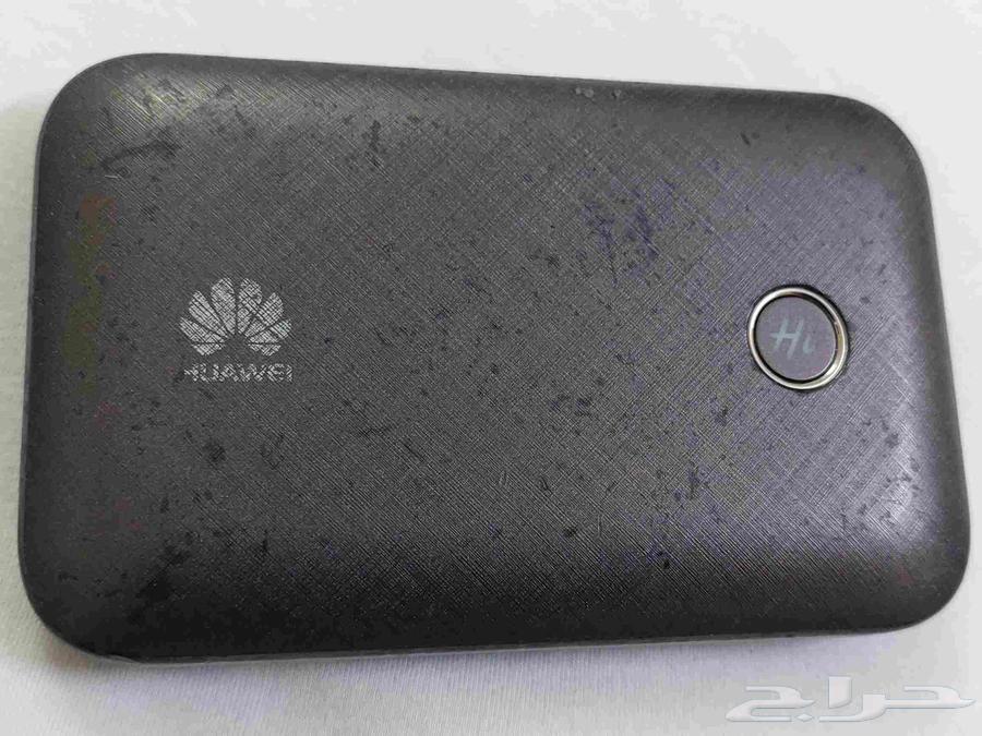 Portable Router with Large Battery63757931151746110