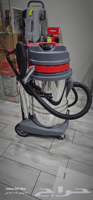 مكانس كهربائية مشاريع ومساجد قوية 3محركات جاف رطب63754707671298112