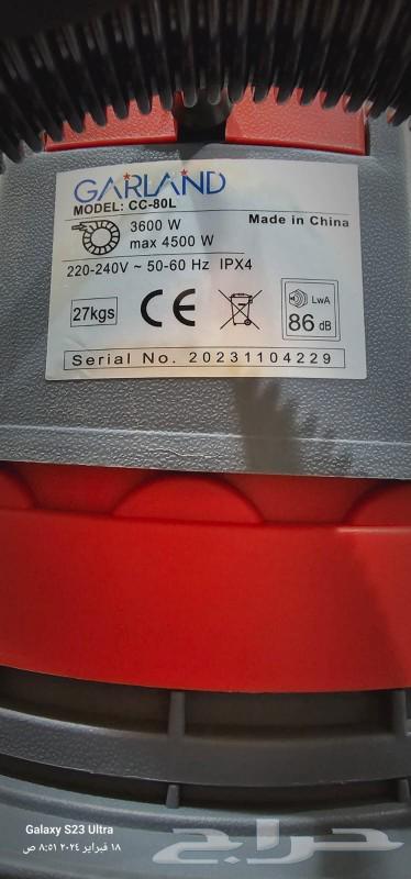 مكانس كهربائية مشاريع ومساجد قوية 3محركات جاف رطب63754707671298114