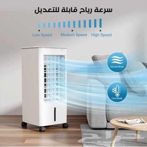 مكيف هواء دينكس 10 لتر 50 واط بالطاقة الشمسية بضمان عامين63749513846657112