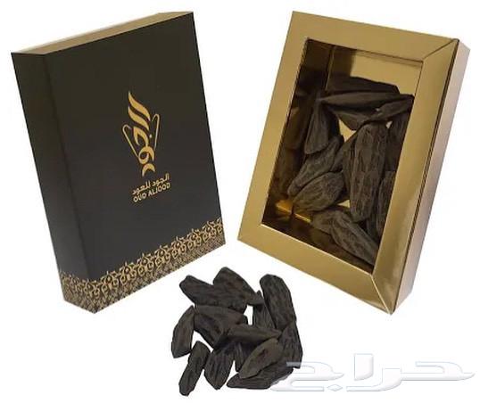 طباعه بوكسات عود وبخور بأسعار تنافسيه63757549526658112