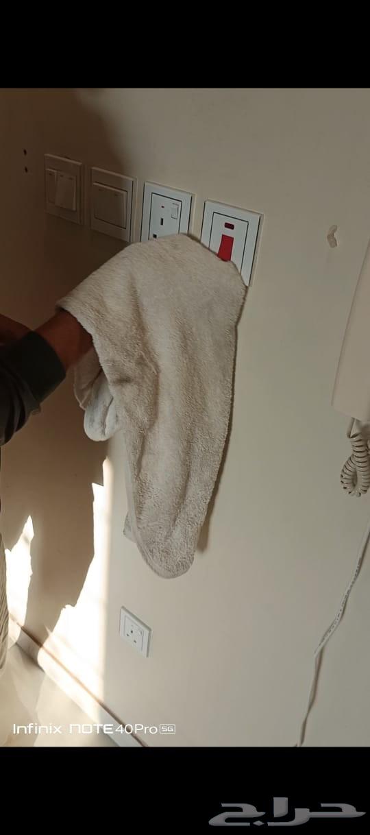 Al-Quds House Cleaning Company in Dammam, Apartment Cleaning, Villa Cleaning, Council Cleaning63613046989313112
