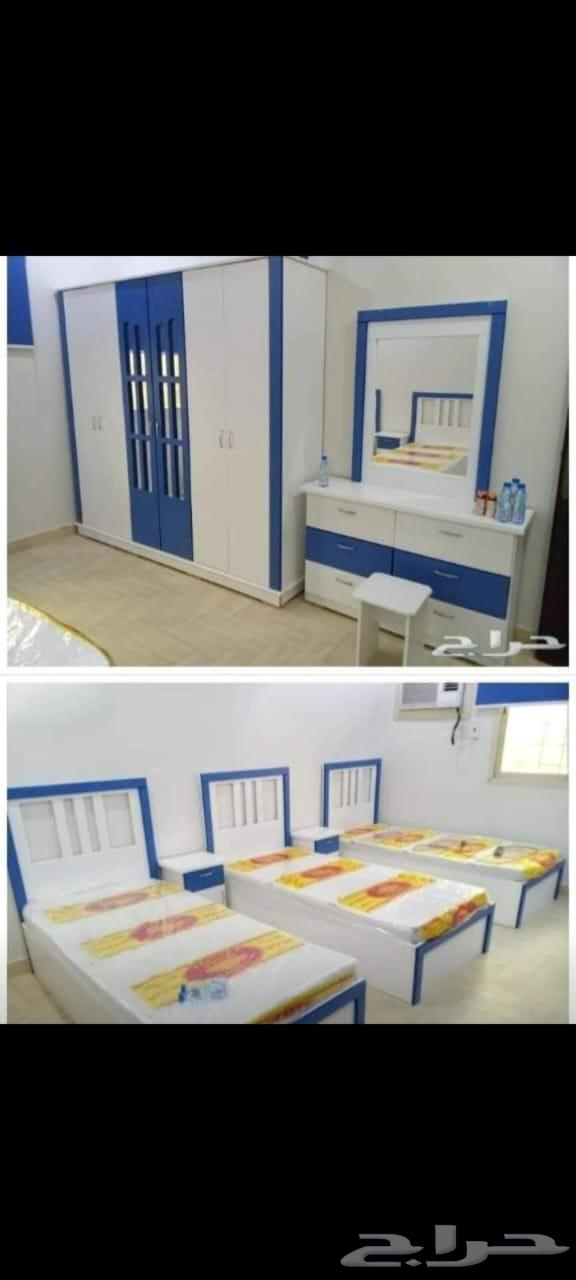 In the name of Allah, the Most Gracious, the Most Merciful, new ready-made bedrooms at factory price63755198948225111