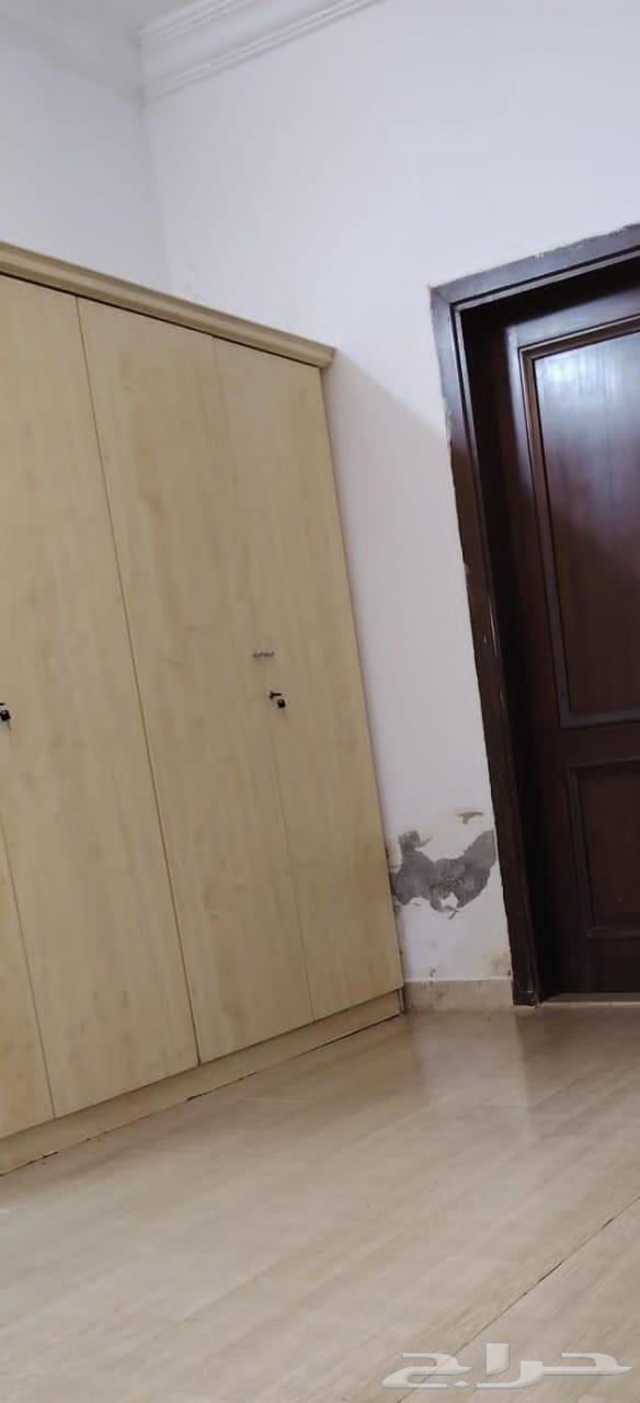 دولاب ملابس للبيع63756461759747110