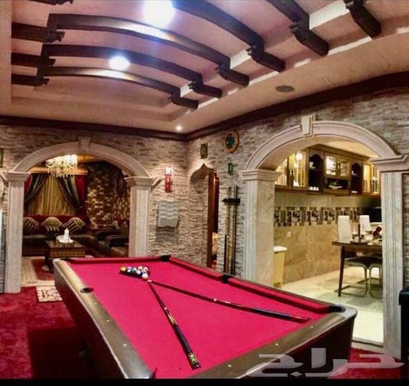 Billiard table for sale, very light use, available for inspection at any time63760492168451111
