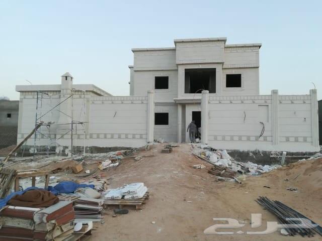 لياسه ملونه بديل الحجر الطبيعي بسعر مناسب التواصل63755101773954114
