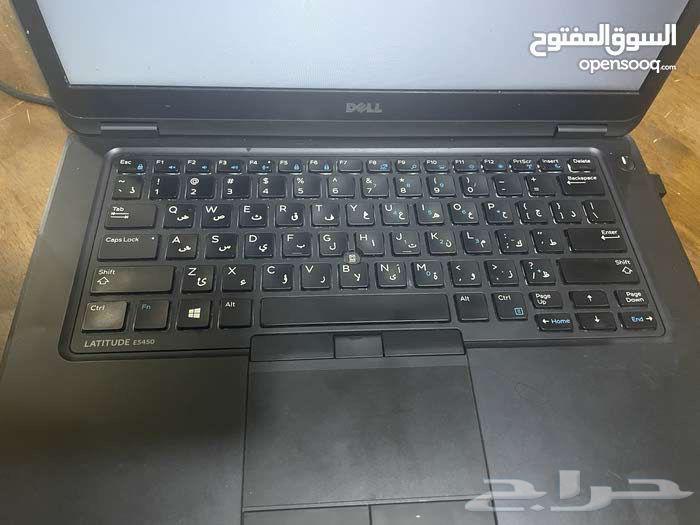 لابتوب ديل63757145432835111