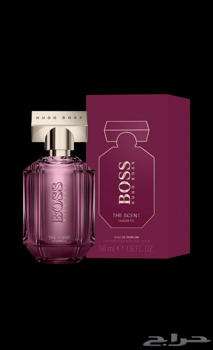 We have all types and shapes of Boss fragrances available63752737666562112