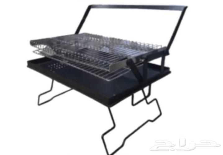 شواية لك وللزمن63755101500162110
