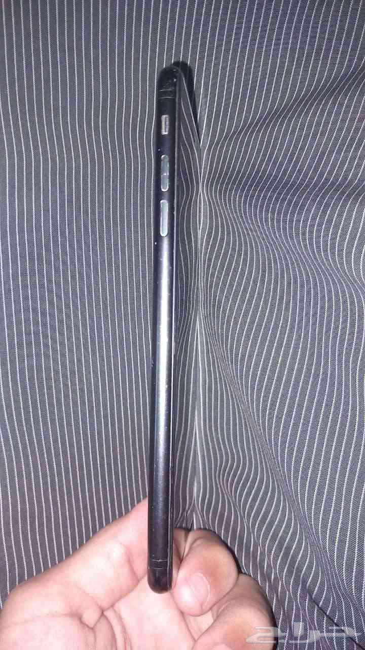 Very clean used iPhone 7 Plus, battery 75%, screen replaced, SIM 23063757145749123111