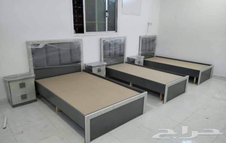 In the name of Allah, the Most Gracious, the Most Merciful, new ready-made bedrooms at factory price63755198948225113