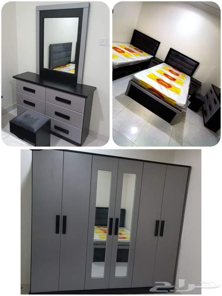 In the name of Allah, the Most Gracious, the Most Merciful, new ready-made bedrooms at factory price63755198948225110