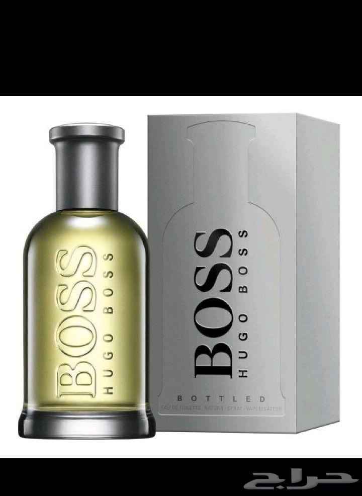 We have all types and shapes of Boss fragrances available63752737666562110