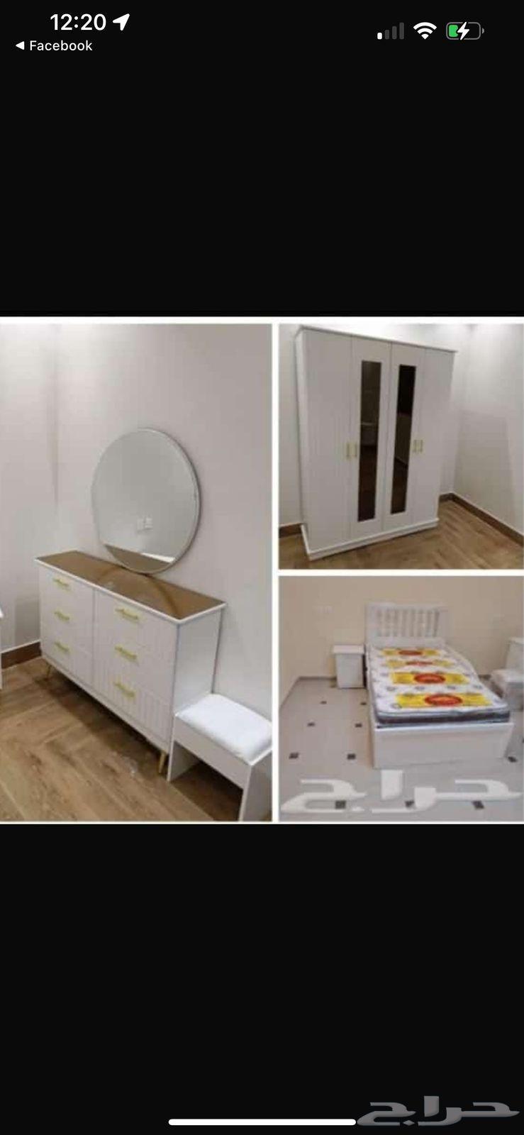 In the name of Allah, the Most Gracious, the Most Merciful, new ready-made bedrooms at factory price63755198948225114