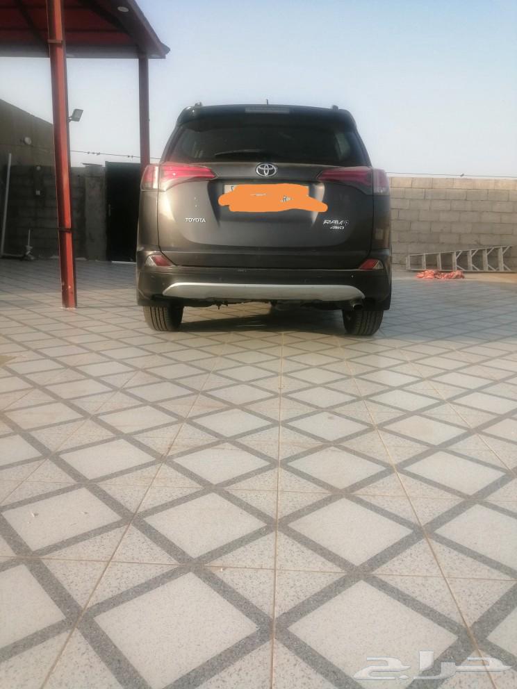 Revo car model 201763854885659267111