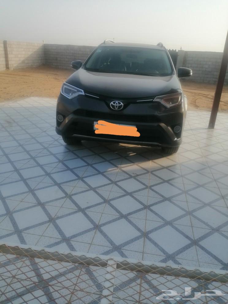 Revo car model 201763854885659267112