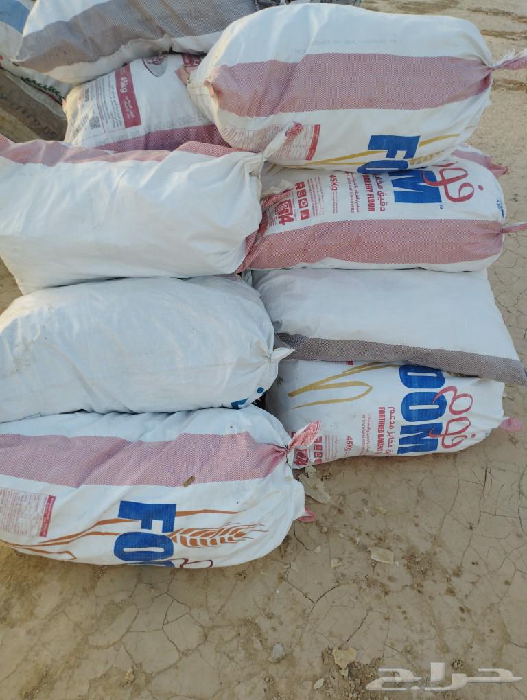 خبز ناشف للحلال63710406487554112