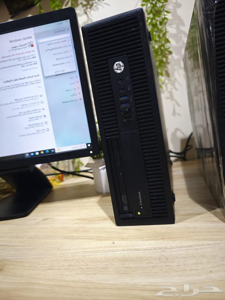 More than 150 customers per month. Best-selling desktop devices63750337942786111