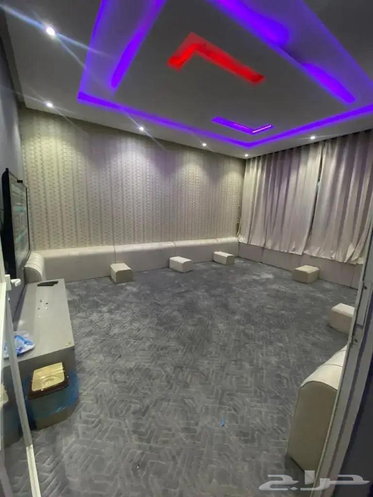 Al Sahla Chalets63612293937153114