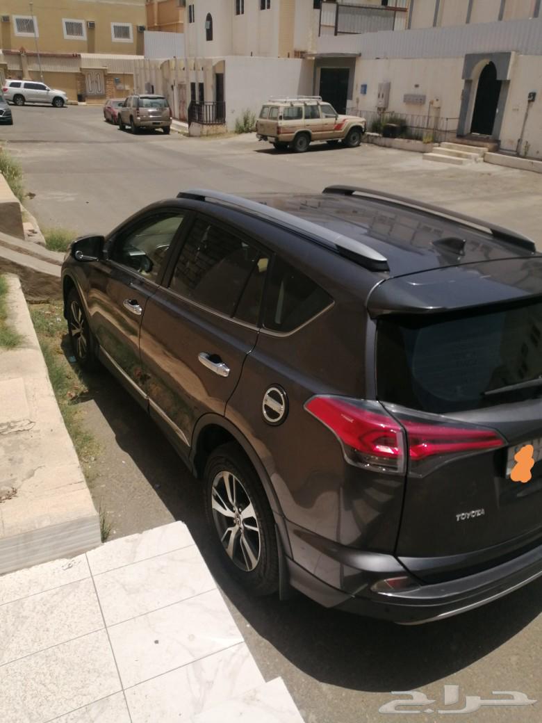 Revo car model 201763854885659267110