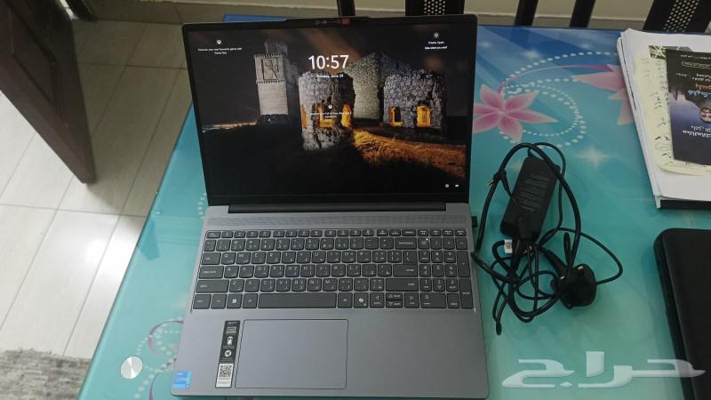 للبيع لابتوب لينوفو ايدياباد سليم 363752444499202111
