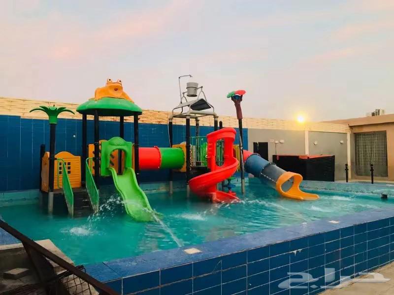 Al Sahla Chalets63612293937153111