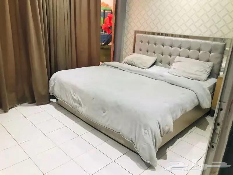Al Sahla Chalets63612293937153112