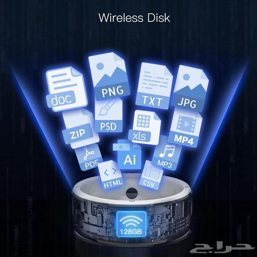 Jakcom Smart Ring R563756951346434112