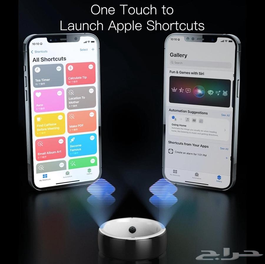 Jakcom Smart Ring R563756951346434111