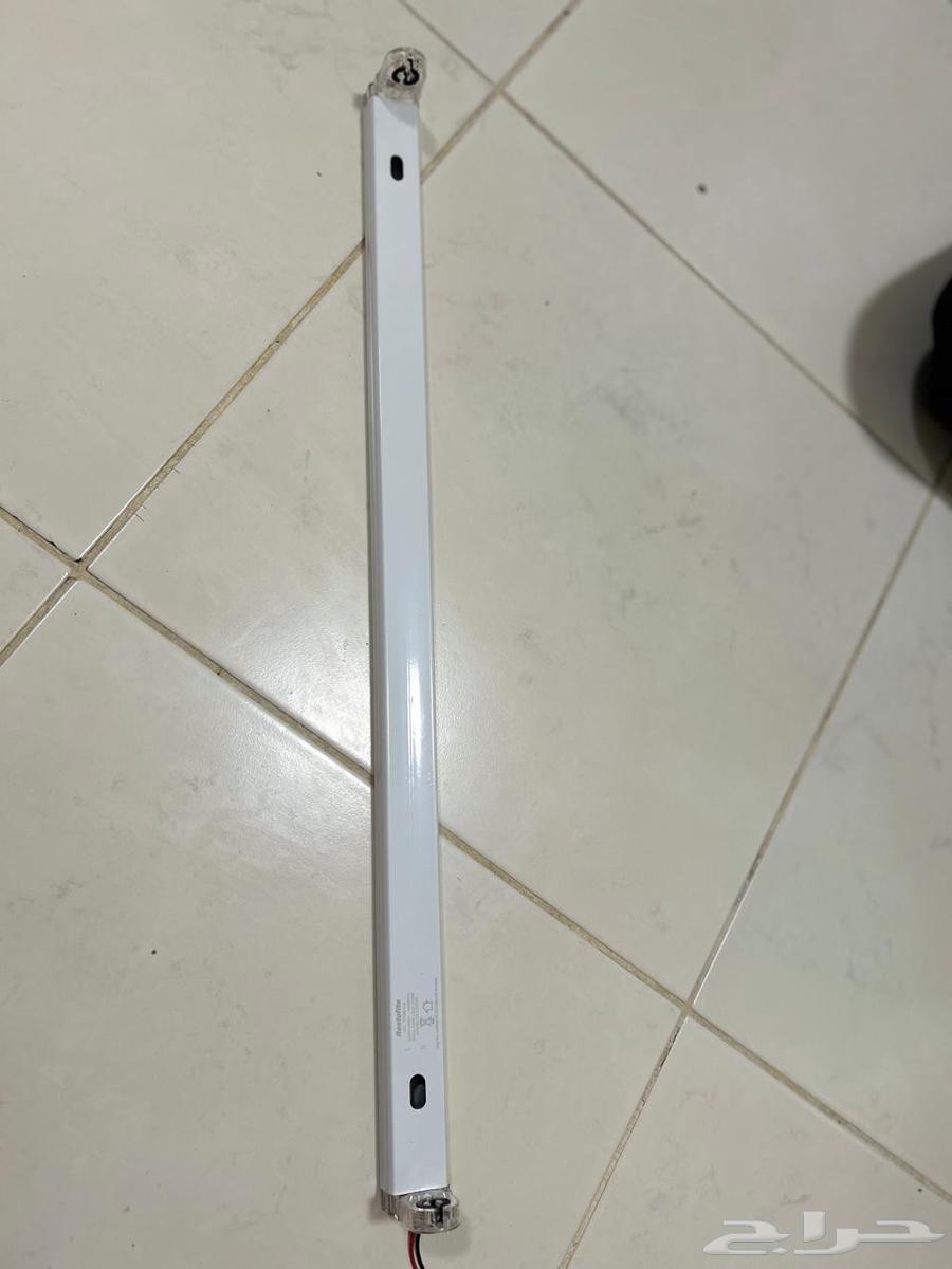 Single-end nightstand bases, good quantity and price63751661918338113