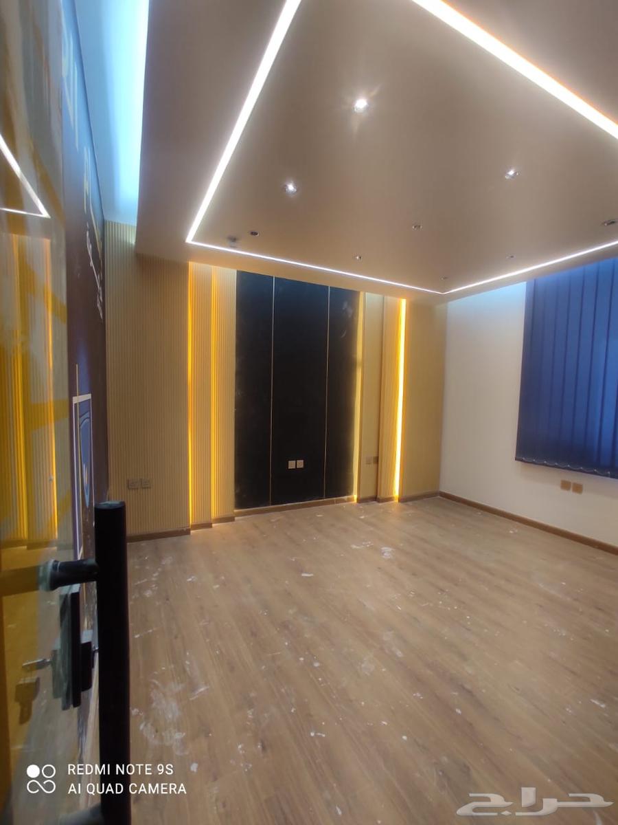 Office for lease on Dammam Road, Al-Munsiyah District63614097639938112