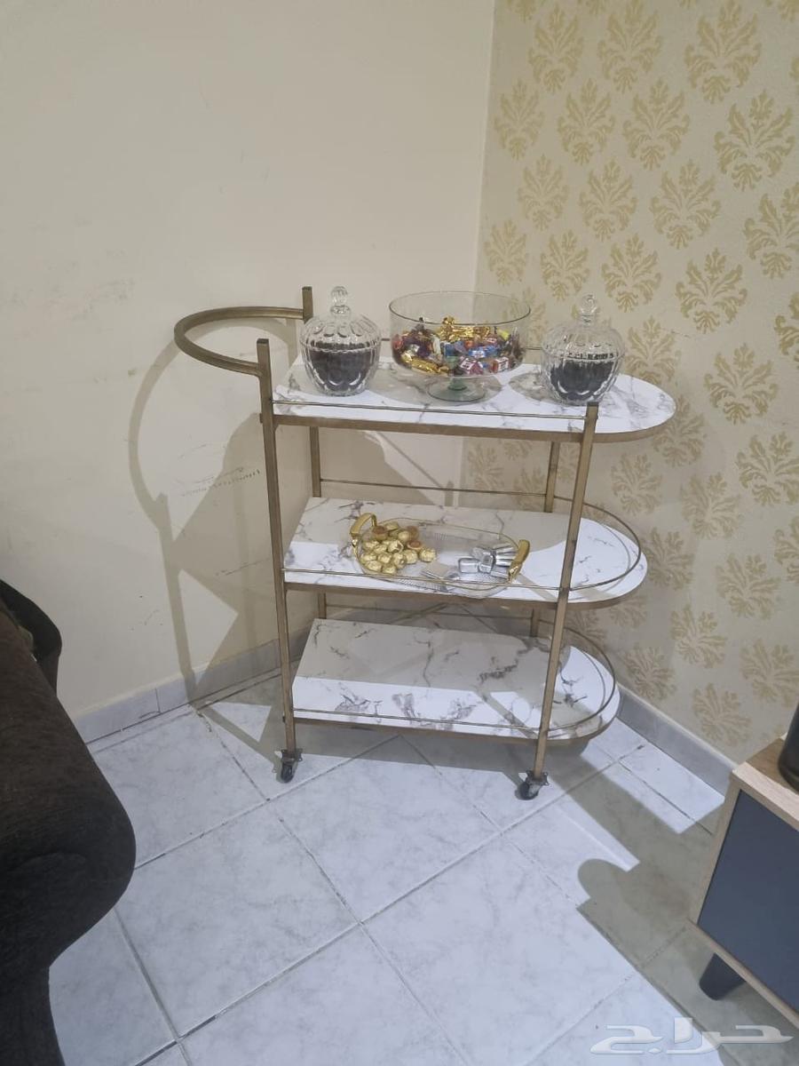 اغراض للبيع وبسعر مناسب63752640950529112