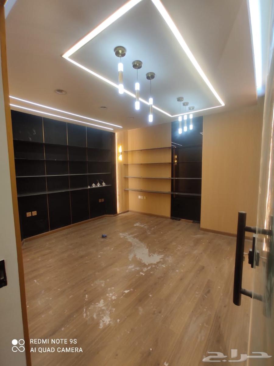 Office for lease on Dammam Road, Al-Munsiyah District63614097639938113