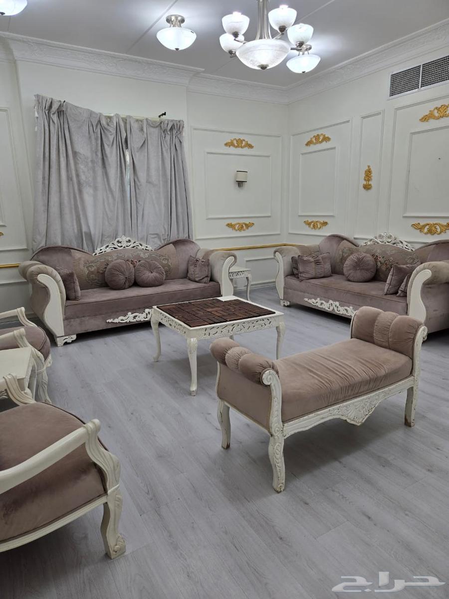 Al-Quds House Cleaning Company in Dammam, Apartment Cleaning, Villa Cleaning, Council Cleaning636130469893131124