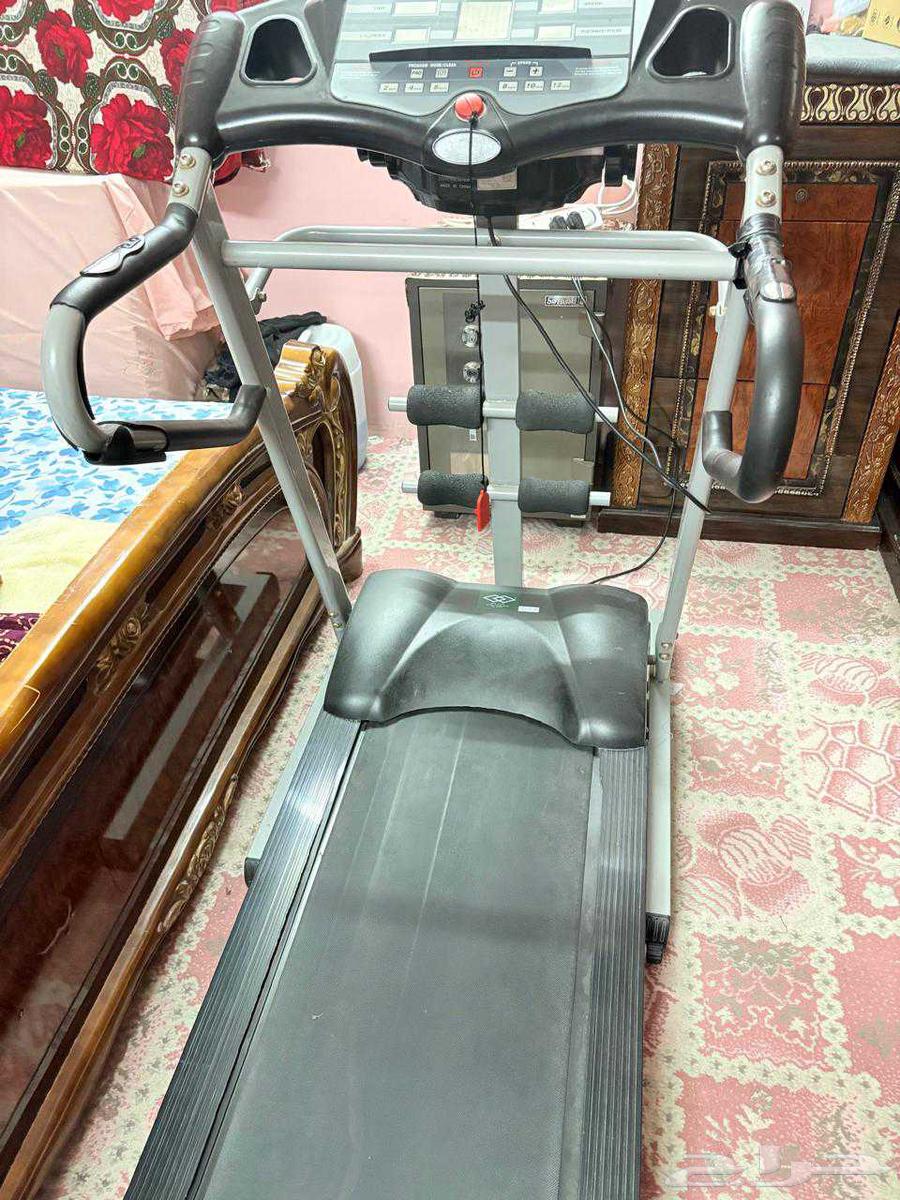 سير كهربائى للبيع التواصل واتس فقط63759917618177112