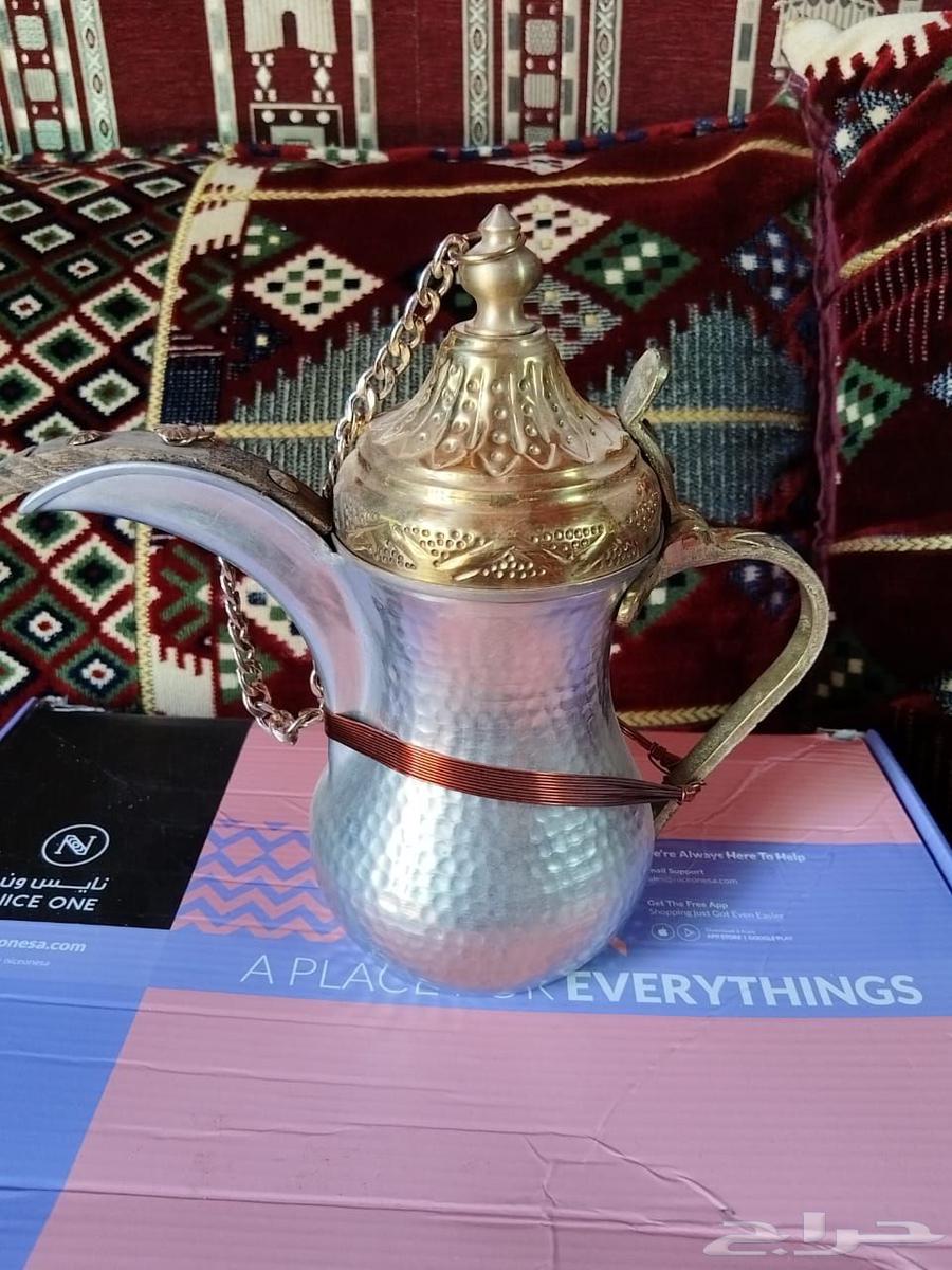 دله للبيع الموقع وادي الدواسر63753727041155110