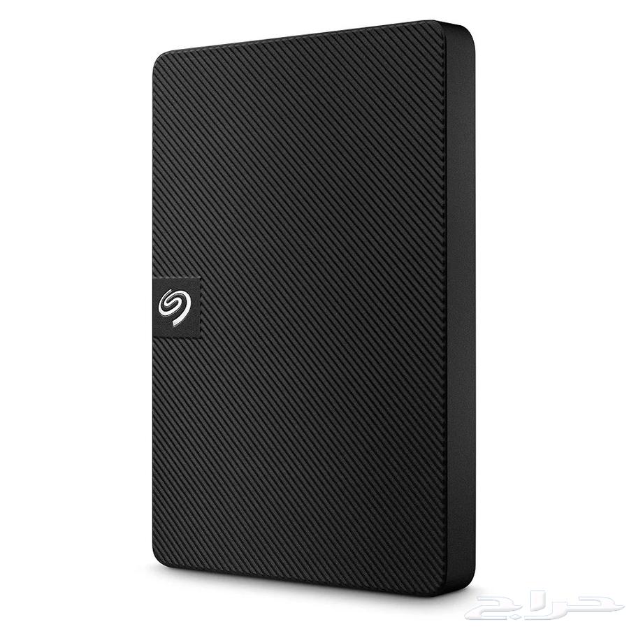 EXTERNAL HARDDISK 2TB63769016377219111