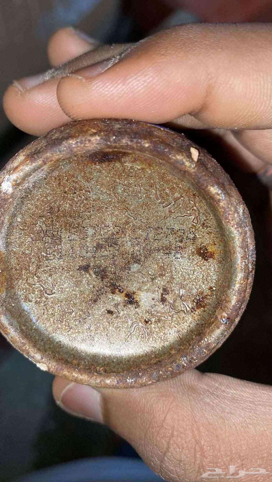 علب قديمه جدآ جدآ63762290446978114