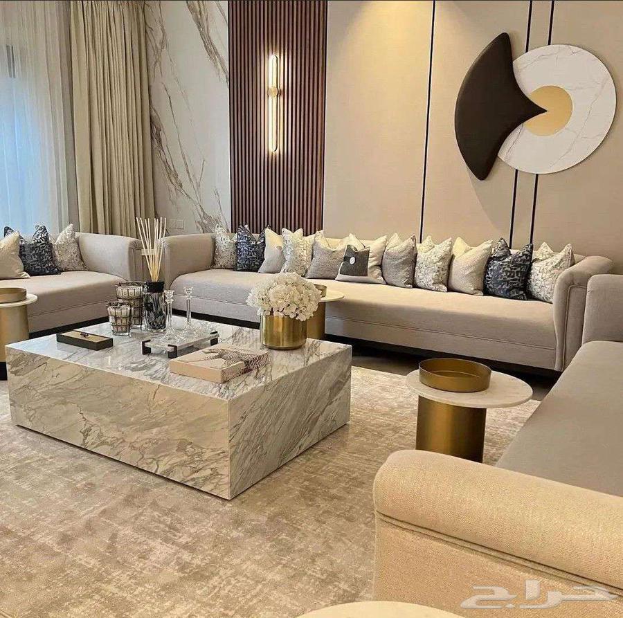 Discounted sets at factory prices, you choose and we execute63763175158914111