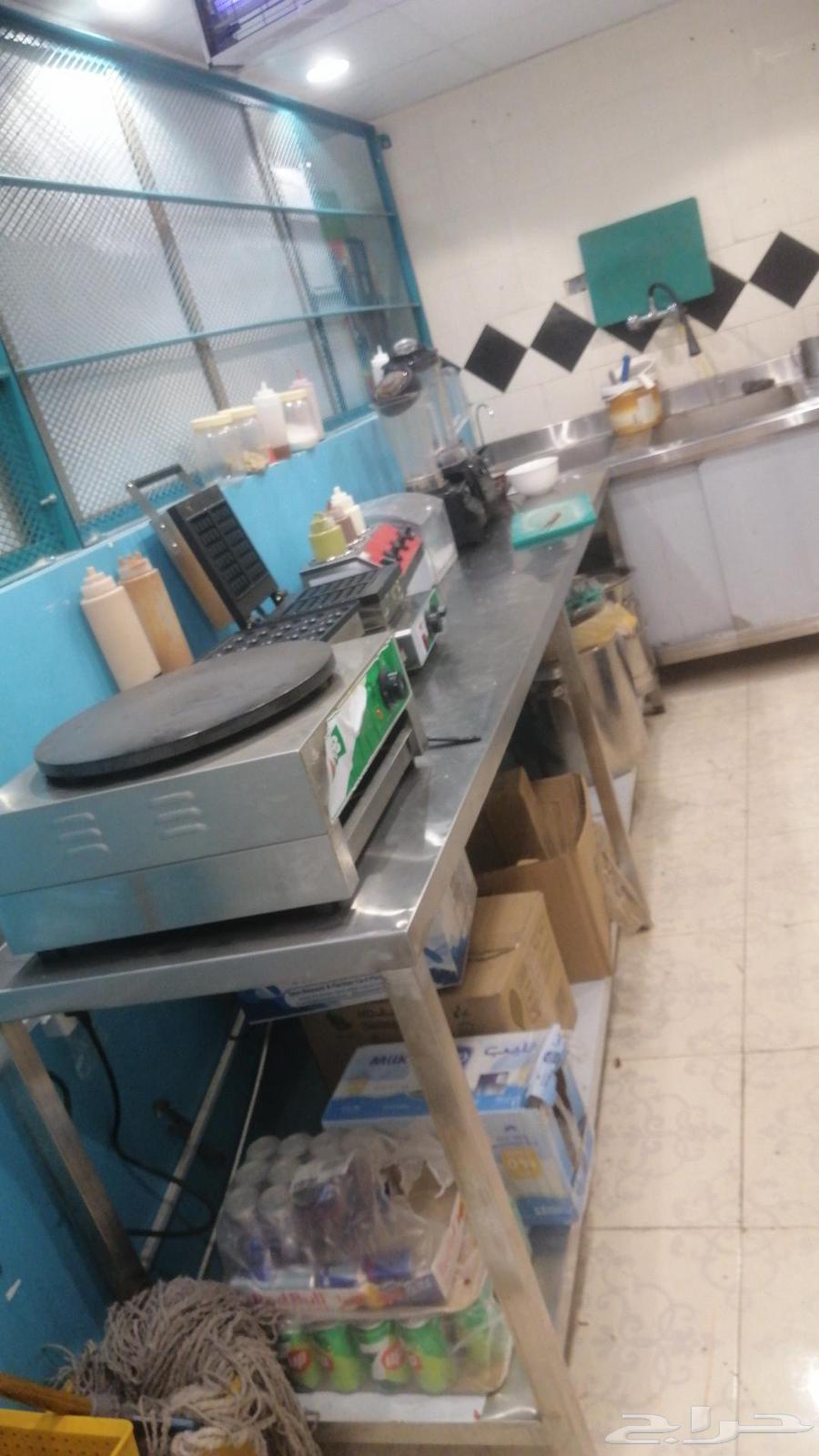 Items for sale: refrigerators, vegetable decoration, and complete juice tools, almost new63767338104962114
