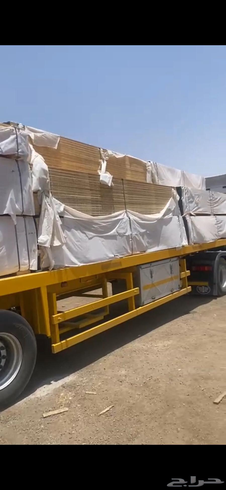 بوندي ومواسير ودوكا للبيع في الرياض63764471781762111
