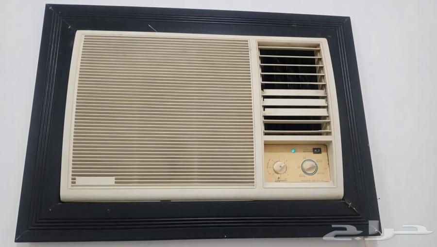 Adaptation 18 in good condition63772001918338110