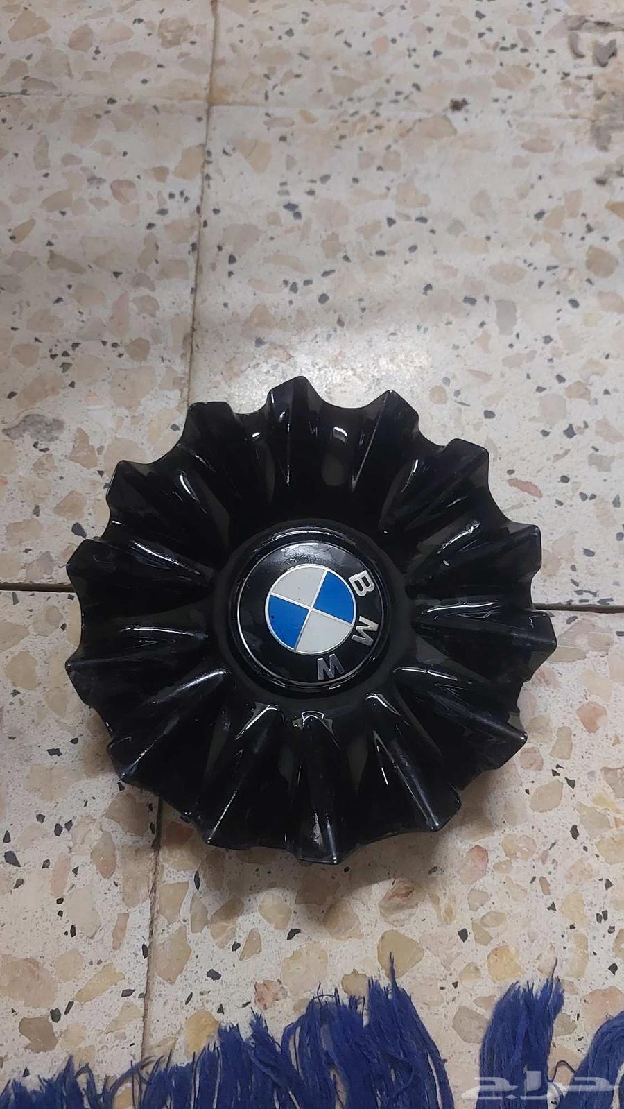 طيس BMW اصلية للبيع على السوم ولا تبخص في السلعة63772429155203111