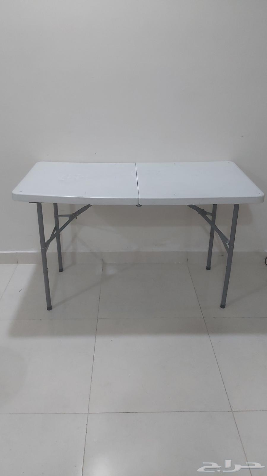 Clothes stand and foldable table63768519907587111