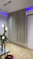 ستاير الطايف شقل مضمون وجميل نرحب بكم63772425147905111